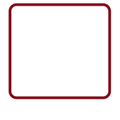 UNDRGROUND ATHLETICS